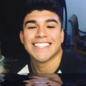 Meet your Posher, Juan